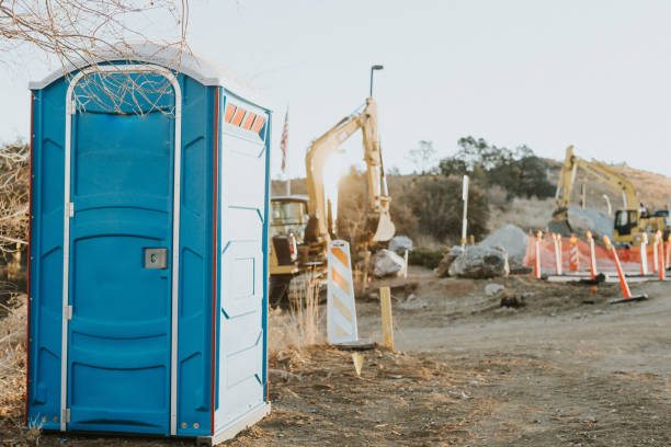 Best Best portable toilet rental  in Byram, MS